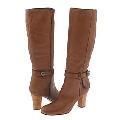 Miss Sixty Miriam Light Brown(Size 41 (US Womens 11) M)