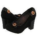 Miss Sixty Darla Black