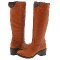 Miss Sixty Kristy Light Brown