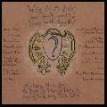Various Artists - Wig In A Box