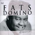 Fats Domino - Blueberry Hill