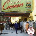 Various Artists - Greatest Crooners