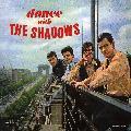 The Shadows (Oldies) - Dance With The Shadows