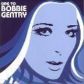 Bobbie Gentry - Capitol Years: Ode To Bobbie Gentry