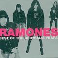 The Ramones/James Last - Best of the Chrysalis Years