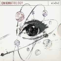 Enigma - Trilogy