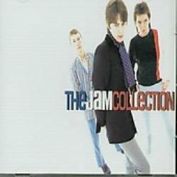 The Jam - Collection