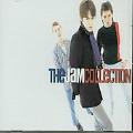 The Jam - Collection