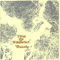 Strawbs - From The Witchwood (+1 Bonus Track)