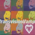 Transvision Vamp - Baby I Don`t Care: The Collection