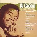Al Green - Gospel Collection