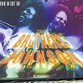 The Brothers Johnson - Best Of