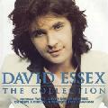 David Essex - Collection