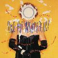 VARIOUS ARTISTS - ONE HIT WONDERFUL! [IMPORT]