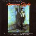 AMERICAN GIGOLO - SOUNDTRACK [IMPORT]