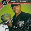 Public Enemy - Universal Masters Collection