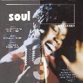 Various Artists - Soul Box