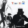 The Tourists - Greatest Hits