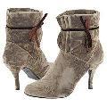 Baci Master Taupe