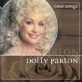 Dolly Parton - Love Songs *