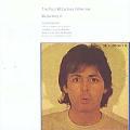 Paul McCartney - McCartney II