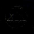 HIM (Goth) - Love Metal