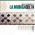 VARIOUS ARTISTS - SOLO LO MEJOR DE LA MUSICA CELTA V.1 [IMPORT]
