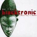 VARIOUS ARTISTS - BLACKTRONIC V.1 [IMPORT]