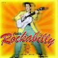 VARIOUS ARTISTS - CLASSIC ROCKABILLY [IMPORT]