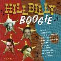 Various Artists - Hillbilly Boogie (Proper) [Box]