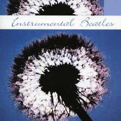 Instrumental Beatles - Instrumental Beatles
