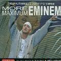 Eminem - More Maximum Eminem