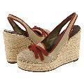 Marc by Marc Jacobs 673875 Beige Mj Fabric
