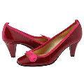 Marc by Marc Jacobs 673680 Ruby Patent