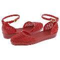 Marc by Marc Jacobs 673106 Red