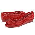 Marc by Marc Jacobs 673107 Red