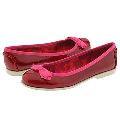 Marc by Marc Jacobs 673196 Ruby Patent