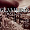 Clannad - Macalla (Remastered)