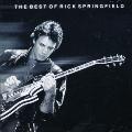 Rick Springfield - Best Of