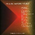 Alan Parsons Project - Definitive Collection