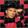 BROOKS,GARTH - IN PIECES [IMPORT]