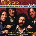 10cc - Singles