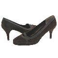 Vaneli Sargon Tmoro Suede W/Tmoro Calf