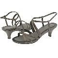 Easy Spirit Hot Girl Med Grey Croco