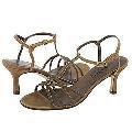Vaneli Loic Bronze Cipria