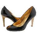 Report Marilyn Black Patent
