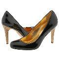 Report Vivian Patent Black Patent