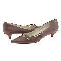 Elle Stirling Mauve Patent