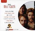 BEE GEES - BEE GEES [IMPORT]