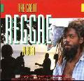 Various Artists - Great Reggae Album